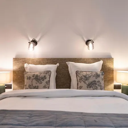 Appartamento Gem 9 Min Walk To Notre-dame And Louvre *