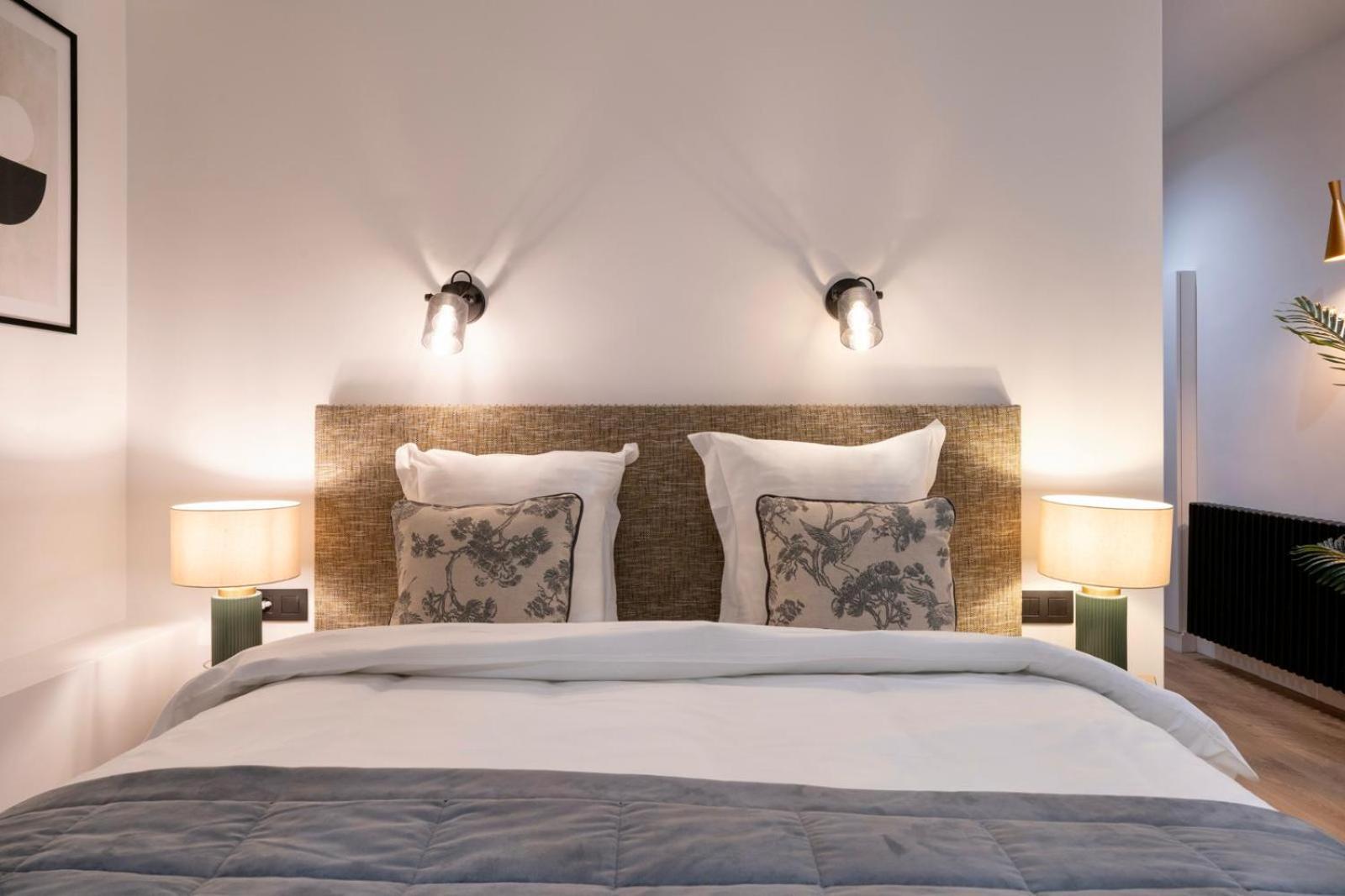 Appartamento Cosy A 9 Min A Pied De La Cathedrale Notre Dame *