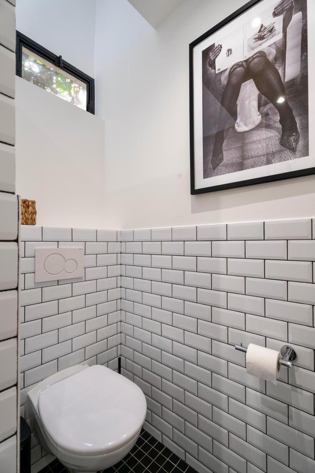 Gem 9 Min Walk To Notre-dame And Louvre * Parigi